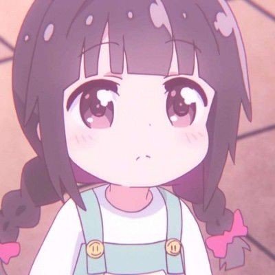 汉娜高达采访谈孙颖莎