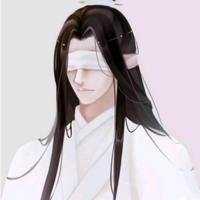 穆祉丞戛纳