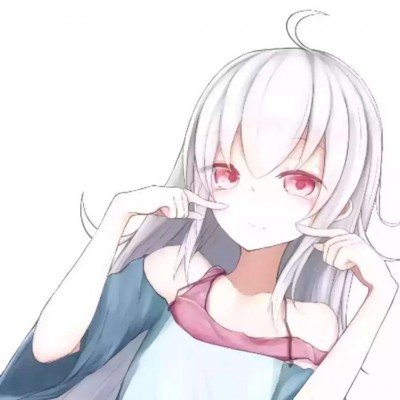 8天胖8斤博主回顺德被老莫“劝退”