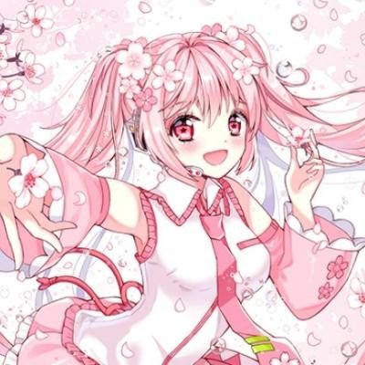叶童一袭黑裙优雅亮相北影节闭幕式